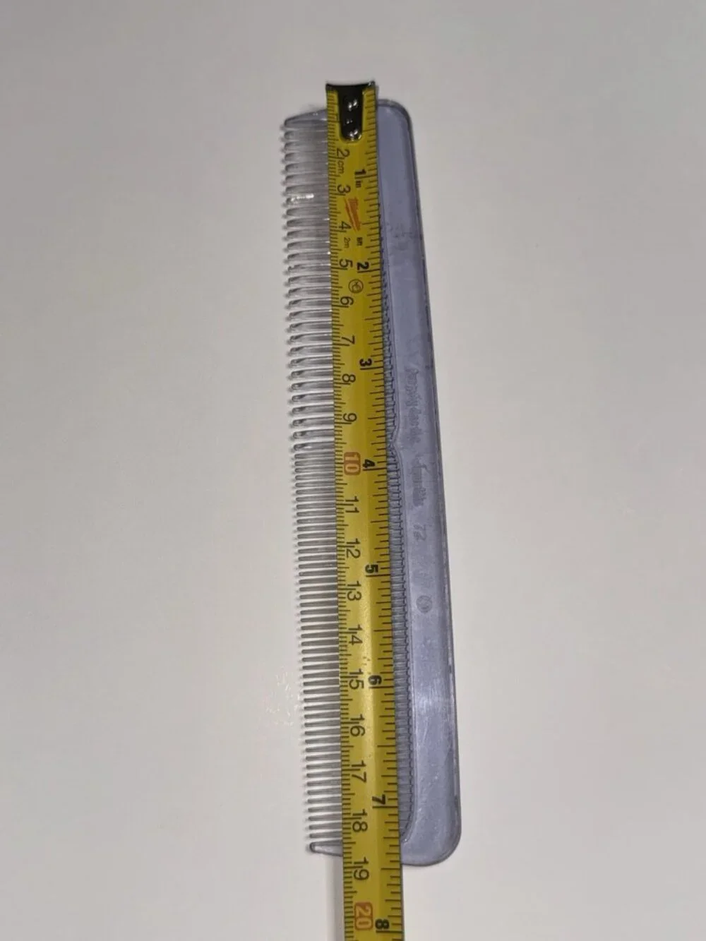 Prophylactic item great